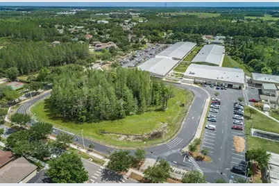 4222 Glade Wood Loop, New Port Richey, FL 34655 - Photo 73