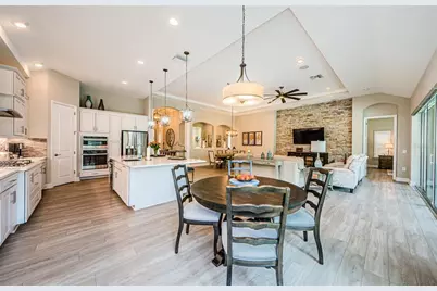 4222 Glade Wood Loop, New Port Richey, FL 34655 - Photo 25