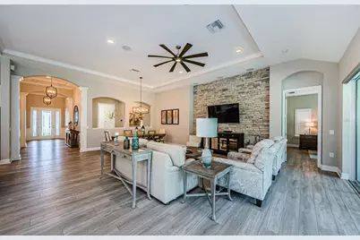 4222 Glade Wood Loop, New Port Richey, FL 34655 - Photo 9