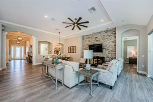 4222 Glade Wood Loop, New Port Richey, FL 34655 - Photo 9