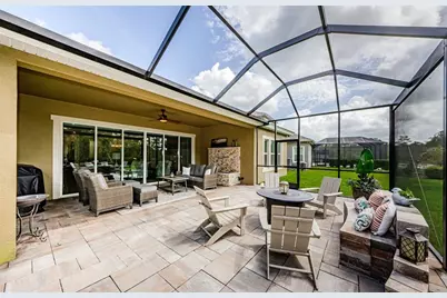 4222 Glade Wood Loop, New Port Richey, FL 34655 - Photo 45