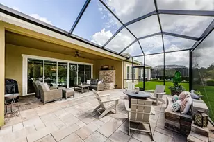 4222 Glade Wood Loop, New Port Richey, FL 34655 - Photo 45