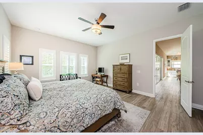 4222 Glade Wood Loop, New Port Richey, FL 34655 - Photo 29