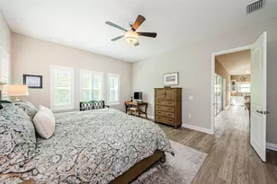 4222 Glade Wood Loop, New Port Richey, FL 34655 - Photo 29