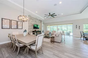 4222 Glade Wood Loop, New Port Richey, FL 34655 - Photo 11