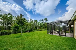4222 Glade Wood Loop, New Port Richey, FL 34655 - Photo 49