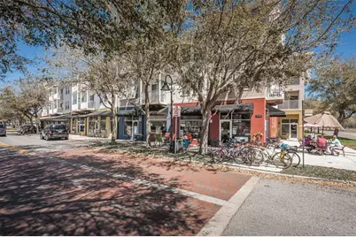 4222 Glade Wood Loop, New Port Richey, FL 34655 - Photo 87