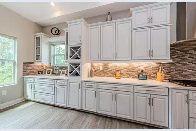 4222 Glade Wood Loop, New Port Richey, FL 34655 - Photo 19