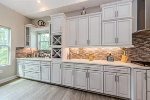 4222 Glade Wood Loop, New Port Richey, FL 34655 - Photo 19