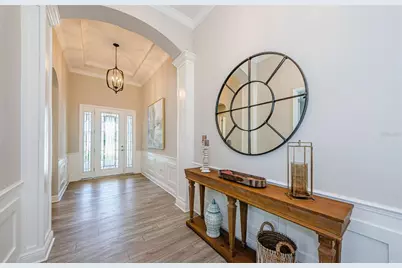 4222 Glade Wood Loop, New Port Richey, FL 34655 - Photo 5