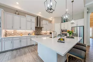 4222 Glade Wood Loop, New Port Richey, FL 34655 - Photo 17