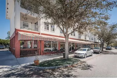 4222 Glade Wood Loop, New Port Richey, FL 34655 - Photo 89