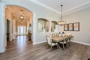 4222 Glade Wood Loop, New Port Richey, FL 34655 - Photo 13