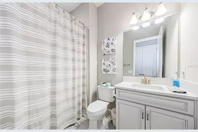 4222 Glade Wood Loop, New Port Richey, FL 34655 - Photo 37