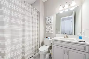 4222 Glade Wood Loop, New Port Richey, FL 34655 - Photo 37