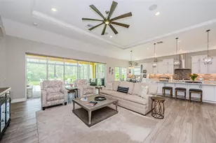 4222 Glade Wood Loop, New Port Richey, FL 34655 - Photo 7