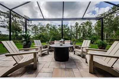 4222 Glade Wood Loop, New Port Richey, FL 34655 - Photo 47