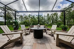 4222 Glade Wood Loop, New Port Richey, FL 34655 - Photo 47