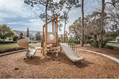 4222 Glade Wood Loop, New Port Richey, FL 34655 - Photo 83