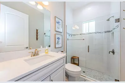 4222 Glade Wood Loop, New Port Richey, FL 34655 - Photo 39