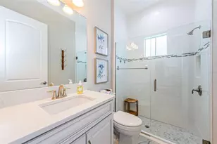 4222 Glade Wood Loop, New Port Richey, FL 34655 - Photo 39