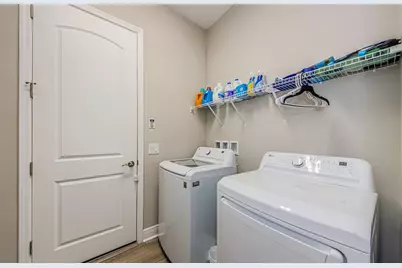 4222 Glade Wood Loop, New Port Richey, FL 34655 - Photo 35