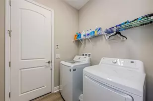 4222 Glade Wood Loop, New Port Richey, FL 34655 - Photo 35