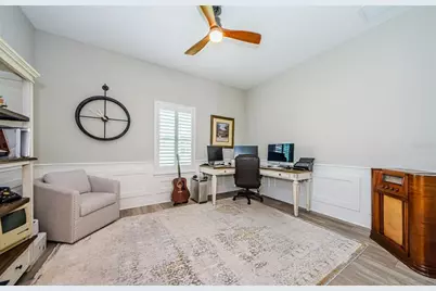 4222 Glade Wood Loop, New Port Richey, FL 34655 - Photo 33