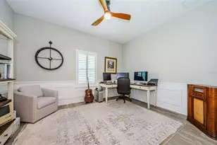 4222 Glade Wood Loop, New Port Richey, FL 34655 - Photo 33