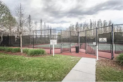 4222 Glade Wood Loop, New Port Richey, FL 34655 - Photo 65