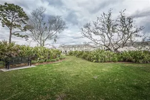 4222 Glade Wood Loop, New Port Richey, FL 34655 - Photo 85