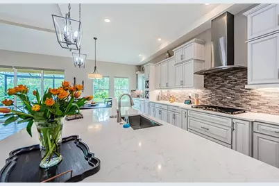 4222 Glade Wood Loop, New Port Richey, FL 34655 - Photo 21