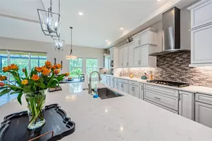 4222 Glade Wood Loop, New Port Richey, FL 34655 - Photo 21