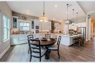 4222 Glade Wood Loop, New Port Richey, FL 34655 - Photo 23