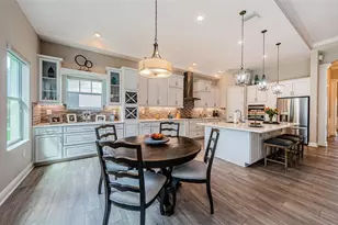 4222 Glade Wood Loop, New Port Richey, FL 34655 - Photo 23