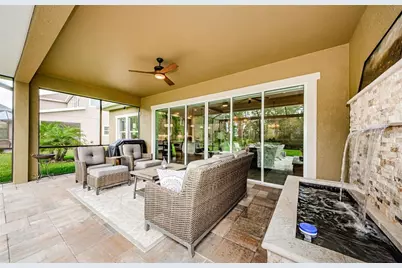 4222 Glade Wood Loop, New Port Richey, FL 34655 - Photo 43