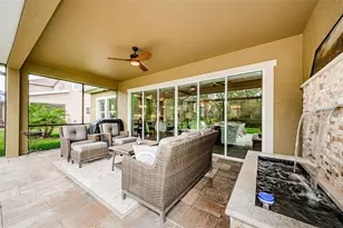 4222 Glade Wood Loop, New Port Richey, FL 34655 - Photo 43