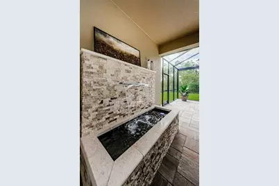 4222 Glade Wood Loop, New Port Richey, FL 34655 - Photo 41