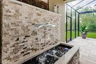 4222 Glade Wood Loop, New Port Richey, FL 34655 - Photo 41