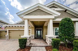 4222 Glade Wood Loop, New Port Richey, FL 34655 - Photo 3