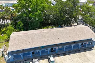 601 State Ave, Daytona Beach, FL 32117 - Photo 5