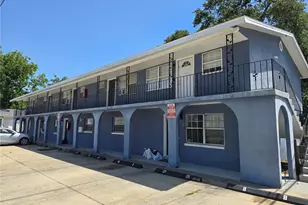 601 State Ave, Daytona Beach, FL 32117 - Photo 7