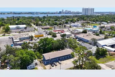 601 State Avenue, Daytona Beach, FL 32117 - Photo 1