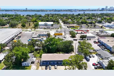 601 State Avenue, Daytona Beach, FL 32117 - Photo 3
