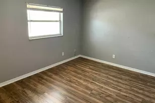 601 State Ave, Daytona Beach, FL 32117 - Photo 13