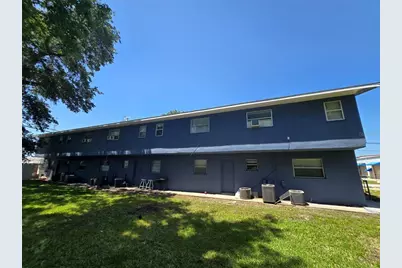 601 State Avenue, Daytona Beach, FL 32117 - Photo 9