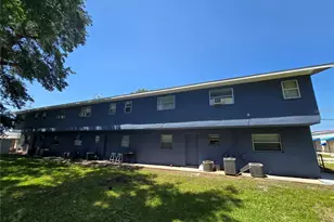 601 State Ave, Daytona Beach, FL 32117 - Photo 9