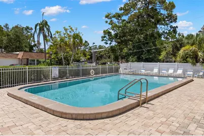 204 Mindy Drive #204, Largo, FL 33771 - Photo 29