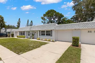 204 Mindy Dr, Largo, FL 33771 - Photo 1