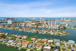 413 Midway Island, Clearwater Beach, FL 33767 - Photo 79